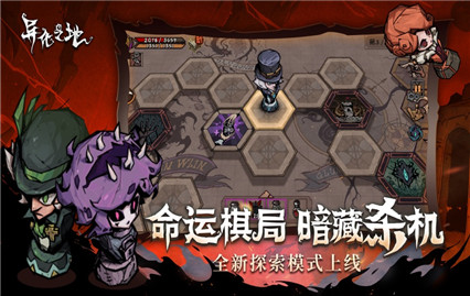 Xender安卓版下载