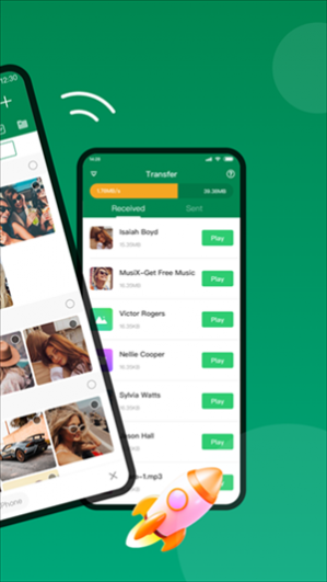 xender��׿��