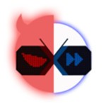 x8ɳ��ȥ����