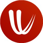 windy��������