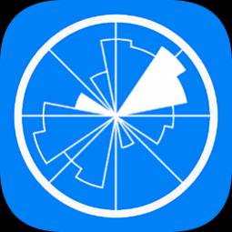 Windy��ɫ�����������İ�