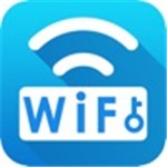 WiFi��������app