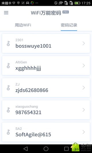 WiFi��������רҵ������
