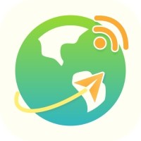 ����WiFi����