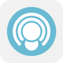 wifi��������