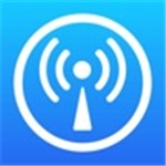 WiFi������ʦ