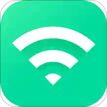 ����WiFi��ʦ