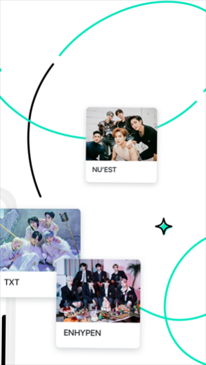 weverse��׿����