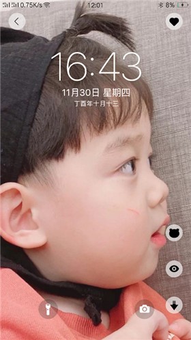 Wallpaper��ֽ�ֻ�������