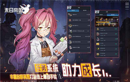 Wallpaper��ֽ�ֻ���