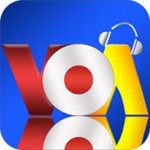 VOA����Ӣ��app