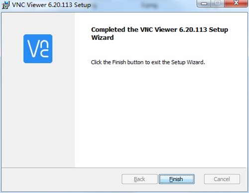vnc viewer�ٷ�����