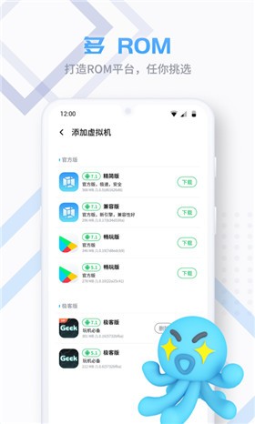 vmospro��ɫ���ᰮ�ƽ�