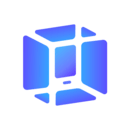 vmos�����ʦ