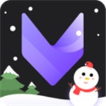 vivacutȥ����