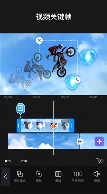 videoleap���ذ�װ