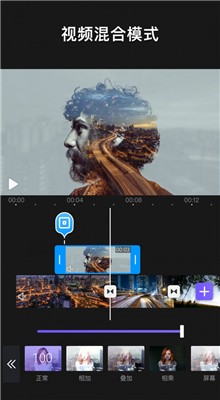 videoleap���ذ�װ