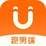 uu�������ж�