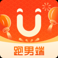 uu�������ж����°�