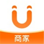 UU�����̼Ұ�