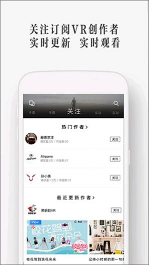 utovr�ٷ��������