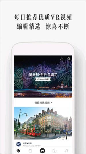 utovr�ٷ��������