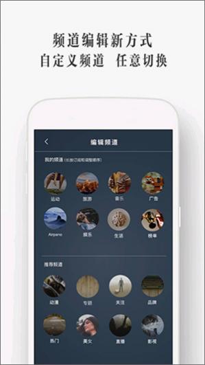 utovr�ٷ��������