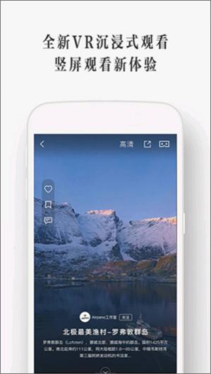 utovr�ٷ��������