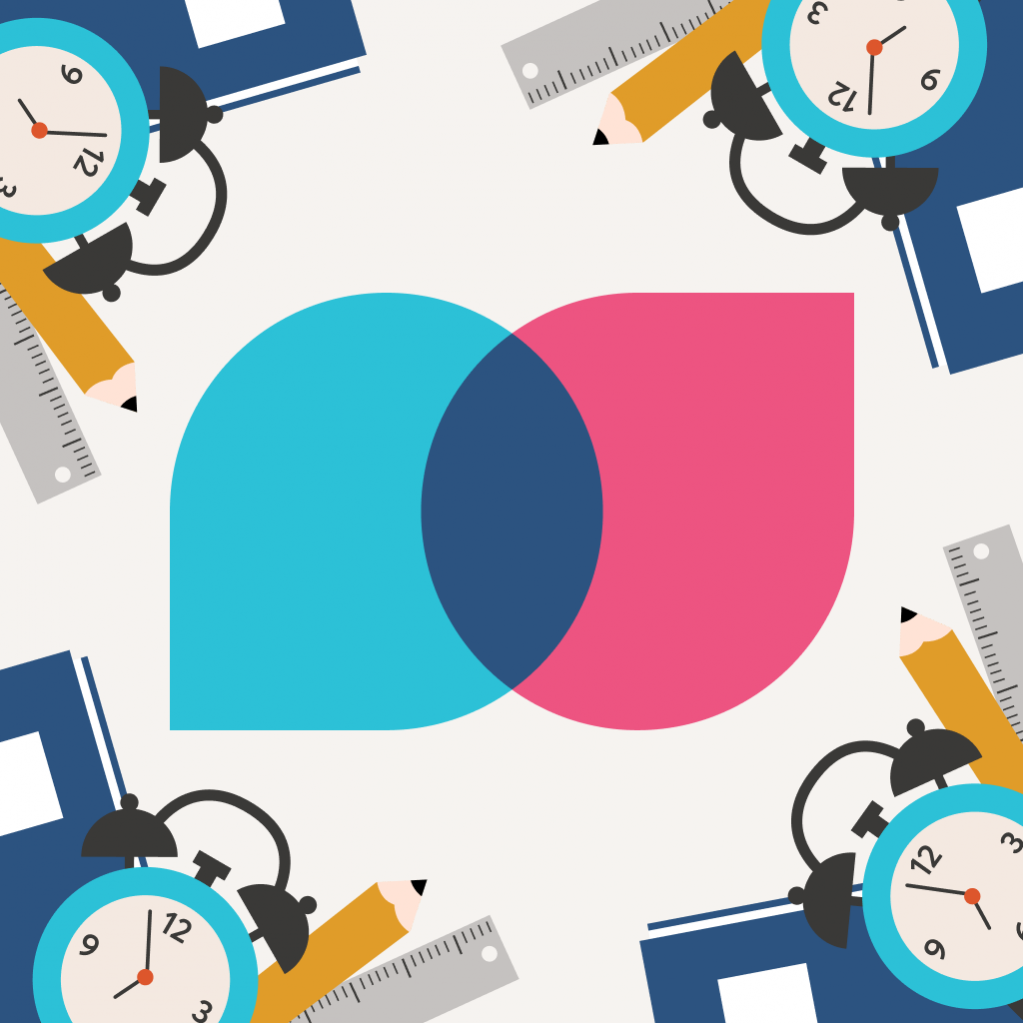 tandem��������