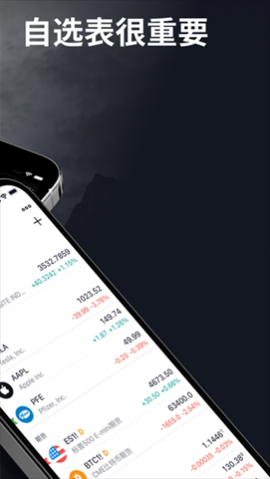 tradingview�ֻ���