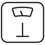 touchscale��Ļ���ӳ�