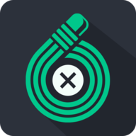 TouchRetouchȥ����