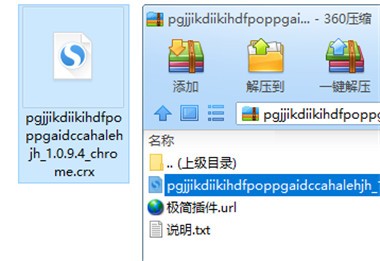 Speedtest for Chrome�������