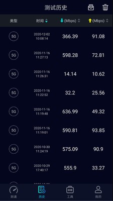 speedtest��׿������