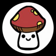 shimeji�������İ�