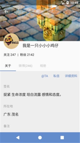 Share�߼��������ɫ��