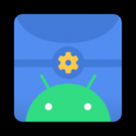 scene���������°�