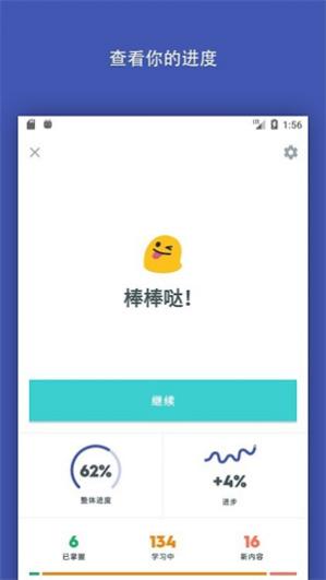 quizlet������