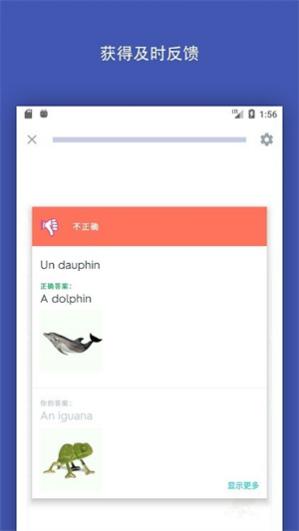 quizlet������