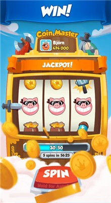PS��ͼ�����������İ�