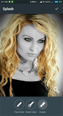 PhotoshopCS6�ֻ������İ�����