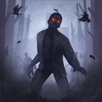 ProShot��׿������