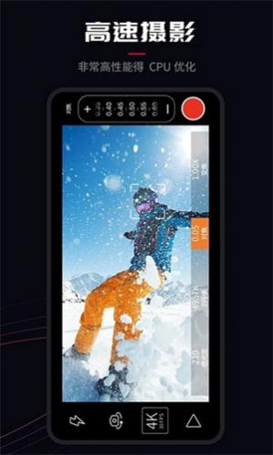 promovie�ٷ�����