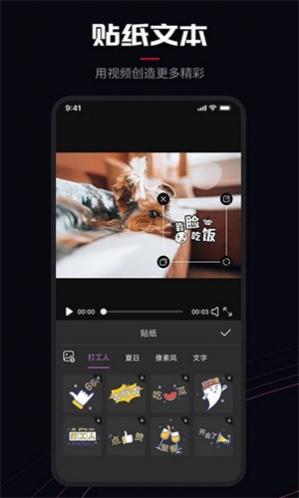 promovie�ٷ�����