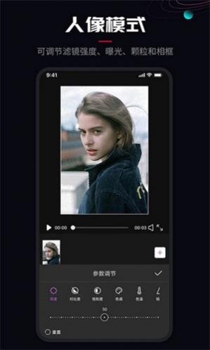 promovie�ٷ�����