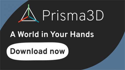 PriSma3D�������°�