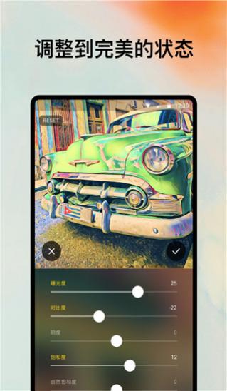prisma���İ�