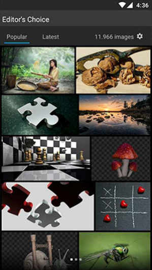 pixabay�����������زĿ�