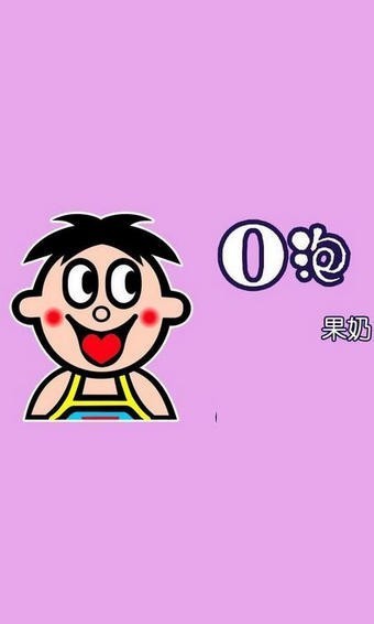 o�ݹ��̲���apk�ļ�