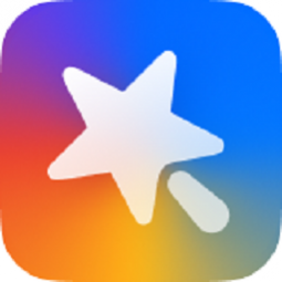 oppo�����̵��°�